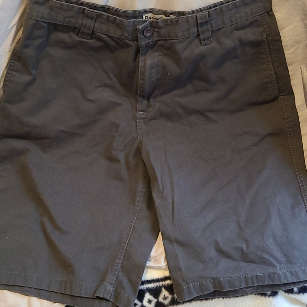 Paper Denim and Cloth size 36